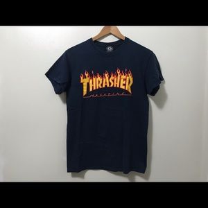 Thrasher T-shirt
